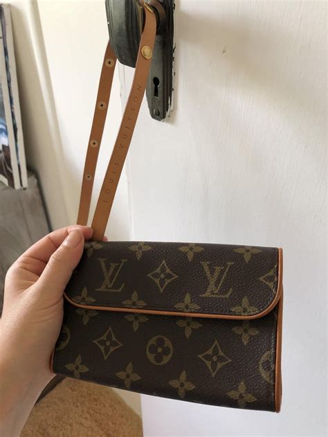 where can i sell my louis vuitton|how to resell louis vuitton.